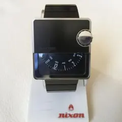 2025年最新】NIXON Murfの人気アイテム - メルカリ
