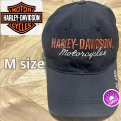 Item thumbnail for item f8e2f5be-84a0-4d61-ab65-22a9f6986623