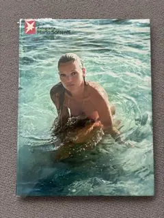 Item thumbnail for item 0934b11e-4b5a-4eed-87fc-3b44c9376de7