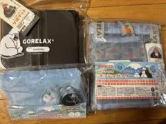 Item thumbnail for item a9a5dc2e-a7db-4d17-a504-41caf499db28