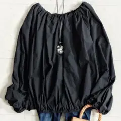 Item thumbnail for item 4f37d952-88a4-4caa-8ac9-47cb61a78428