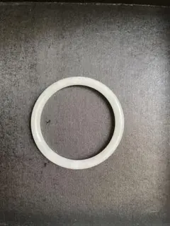 Item thumbnail for item 49a4aa25-6b89-4672-a9ce-47f641bf4a5d