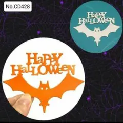 Item thumbnail for item e915ec1d-f1c7-4099-81e2-e393b25428fa