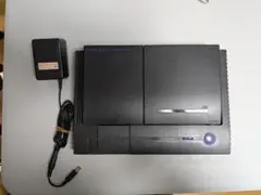 Item thumbnail for item c4ceba2c-cbb2-4d1f-be5b-6a76bbb716b6