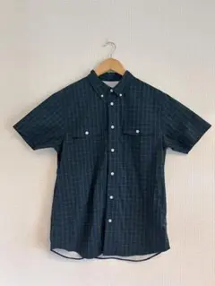 S/S MADISON RIVER SHIRT Men’s