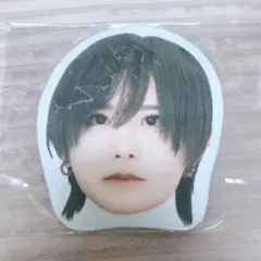 Item thumbnail for item 08229d98-37c8-4854-b547-a83c815c1b6d