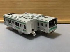 Item thumbnail for item 925b0866-9cb3-4b9f-9889-43fbea107b90