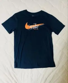 NIKE Tシャツ
