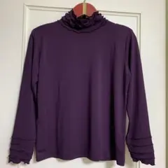 カットソー 未使用