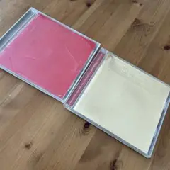B'z The Best 'Pleasure' & 'Pleasure II'