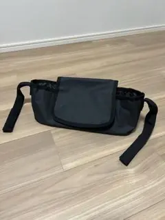 ニトリ　ベビーカーバッグ　未使用