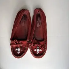 Item thumbnail for item 232aecf3-c0c4-4f8c-9909-dc5641d43ea1