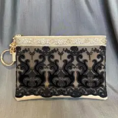 Item thumbnail for item f2533bb1-87cc-45ca-973c-ab1ee0d4eb6b
