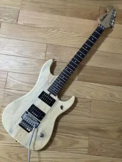 2025年最新】washburn n2の人気アイテム - メルカリ
