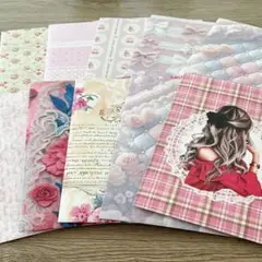 Item thumbnail for item f6ee89af-66a3-4d17-9e50-17f2bc225f0f