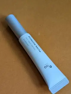 Item thumbnail for item 43cde9c3-383a-46c5-a4ec-2ebee88c0747