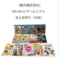Item thumbnail for item eab1bcb8-599a-4027-8609-042494016b0b
