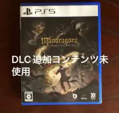 Item thumbnail for item fa609d92-4291-4ded-81f6-e75abd080963