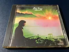 ◆ボズ・スキャッグス／モーメンツ◆