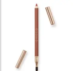 Item thumbnail for item 3469c786-f4cc-42cf-ab42-a3aba5731bff