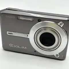 Item thumbnail for item 62445d61-b8ca-4bde-a357-8eba758640b1