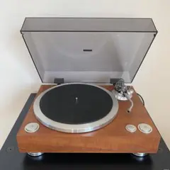【美品/最終値下げ】デノン DENON DP-500M レコードプレーヤー Amazon.co.jp: デノン Denon DP-500M ハイ・トルクモーター