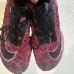 NIKE ナイキ　アルファフライ