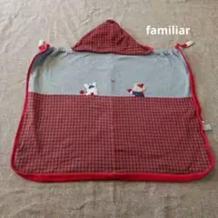 Item thumbnail for item b84e139d-68c8-4786-b67a-c598239caacc