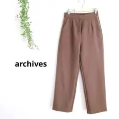 Item thumbnail for item 808e0edb-8a28-49c5-98c7-d4aa0e659e0b