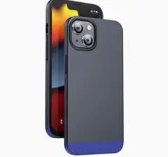 ✨️最終値下げ✨️ 超薄型 iPhone13 ケース スマホ カバー