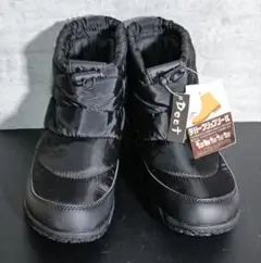 Item thumbnail for item 6b127863-0eba-43e3-84d0-cdbf81399eb5