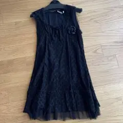 Item thumbnail for item 8e0d22d2-da7e-48b6-8dfa-72235f14bf28