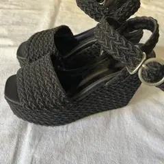 Item thumbnail for item 6843e625-2194-4b8f-b10b-eb087ff1c46e