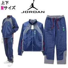 新品タグ付き M/Lサイズ選択可 窪塚洋介着 ナイキラボ×クロット