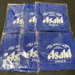 Item thumbnail for item e36d8e5c-60bc-4c0a-94d3-3370a8560f90