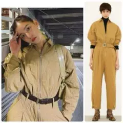 Item thumbnail for item 95aea06c-6a55-4b8c-9052-c9b9afcb8c67