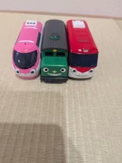 Item thumbnail for item e3bf3714-3f0b-4fa8-bdad-fbc1bb5302a8