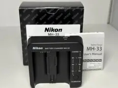 Item thumbnail for item ddf62779-a4f1-4bcf-80ff-1c72687aa776