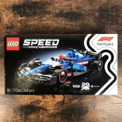 Item thumbnail for item 098b3477-e0e4-435c-b10c-4df24f758247