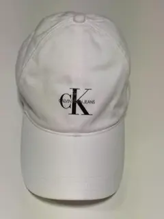 カルバン クライン Calvin Klein / キャップ