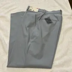 Item thumbnail for item 2f0d8998-34d4-400f-99b1-b13148553c41