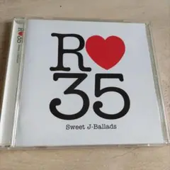 ①R-35