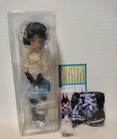 2025年最新】ufdoll チェリーヨーグルトの人気アイテム - メルカリ