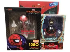 Item thumbnail for item c62a61cc-2984-47fe-aac8-0a0b2701d532