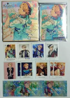 Item thumbnail for item 3726a3a1-5ec0-4606-b479-ccdc802b5281