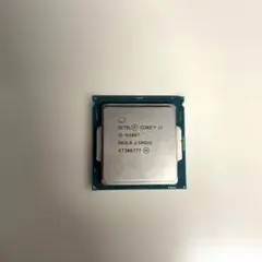 Core i5-6500T
