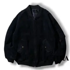 Item thumbnail for item a40311e1-2720-4b85-aee1-354fe46393e9