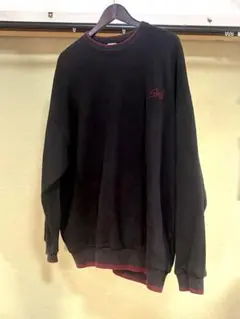 KEBOZ トレーナー