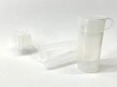 Item thumbnail for item 6d70c49c-96ba-4773-a0de-7dfb538c4d7b