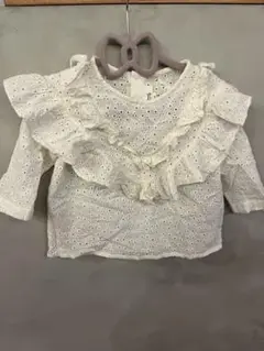 Item thumbnail for item c8e93d45-7617-4d54-ac7f-e799f6e8ab42